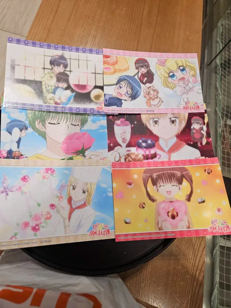 thumbnail-1